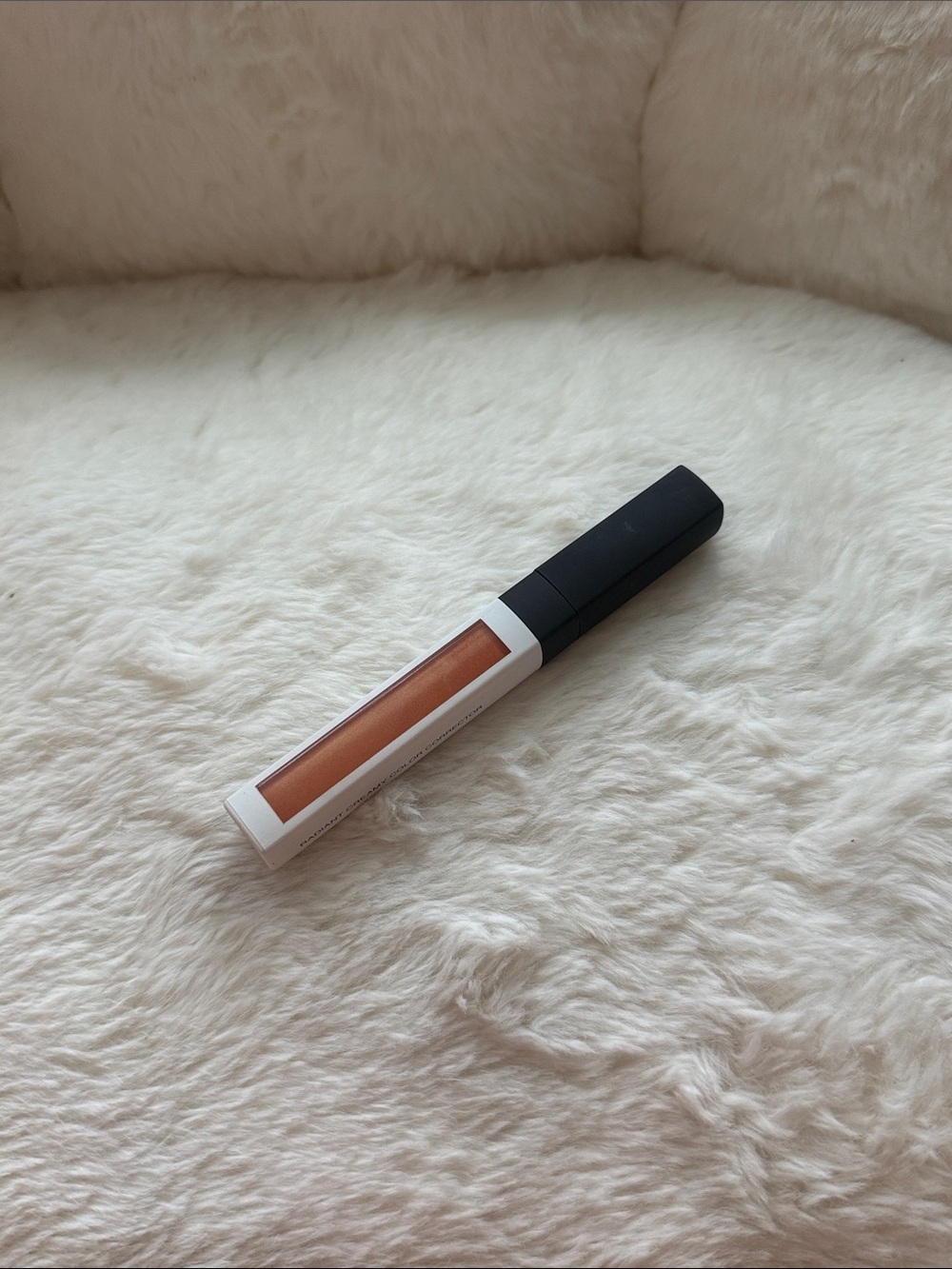 NARS Radiant Creamy Color Corrector concealer orange - Picture 4 of 6
